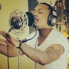 Picture for song 'FEDARRO - Get it Poppin' by artist 'Fedarro'