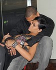 Picture for song 'fedarro - love coming back(Chris Brown Demo)' by artist 'Fedarro'