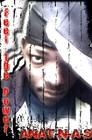 Picture for song 'Inquisitive' by artist 'Feel the Power Productionz'