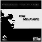 Picture for song 'Se va mi vida - Feice' by artist 'Feice'