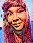 Picture for song 'Felicia Baker Instrumental Project 10.mp3' by artist 'Felicia Baker'