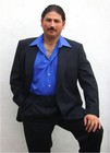 Picture for song 'Piel de Nina' by artist 'FelipeBruno'