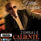 Picture for song 'Felito El Caballote - Zumbale Caliente' by artist 'Felito El Caballote'
