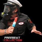 Picture for song 'fErDi0nE - Ice Cream (Voicetags)' by artist 'fErDi0nE music'