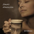 Picture for song 'Kan Kusimpan Rinduku' by artist 'feridewo'