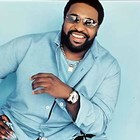 Picture for song 'R.I.P GERALD LEVERT' by artist 'FEVABEATZ.COM'