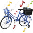 Picture for song 'Interstate Preview' by artist 'FicksFix Productions'