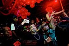 Picture for song 'Freak Show (Trap)' by artist 'Fide'