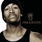 Picture for song 'I Swear (R&B) w/Bridge *NEW*' by artist 'Fide'