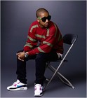Picture for song 'Perfect 10' by artist 'Fide'