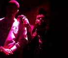 Picture for song 'Pus*y Power (Drake/Weekend) *OVO*' by artist 'Fide'