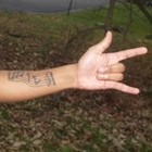 Picture for song 'Runaway' by artist 'Fifth-L'