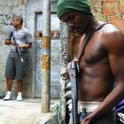 Picture for song '20 Bricks Of Blow (SOLD)' by artist 'FIFTYDOLLARHITZ'