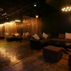Picture for song '*THIS BEAT IS SOLD* NightClubs | ALL BEATS ARE $50' by artist 'FIFTYDOLLARHITZ'