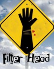 Picture for song 'Tour Song (Jawbreaker Cover)' by artist 'Filter Head'