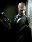 Picture for song 'Violent Tendacies' by artist 'Filthy Dirty Harry'