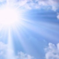 Picture for song 'VUELVO A VIVIR reggaeton beat 93bpm 2-9-18' by artist 'FINEST REGGAETON BEATS'