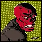 Picture for song 'BEEN TRIED TO TOLD YOU' by artist 'Finny Beats'