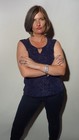 Picture for song 'Fiona - I don't Deserve You (Remix)' by artist 'FionaLMalloy'