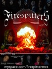 Picture for song 'Track 1 - Mc Intros - Fire Spitters Vol. 1' by artist 'Fire Spitters'