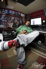 Picture for song '(Goldfingaz home page)' by artist 'Fireworksproductions'