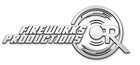 Picture for song 'throwback songs from Fireworks productions' by artist 'Fireworksproductions'