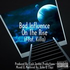 Picture for song 'On The Rise (Feat. Killa)' by artist 'First Class Records (Music)'