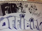 cover pic