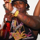 Picture for song '**SOLD** Fool with tha Jewels (w/ hook!) *SOLD*' by artist 'FisherOnTheBeat'
