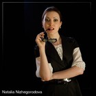 Picture for song 'Ludi Odinokih Gorodov' by artist 'Fish Moon'