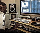 Picture for song 'Turn Up' by artist 'Five Eight O'