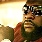 Picture for song 'Beware of me (NEW)' by artist 'Five Stars Production'