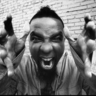 Picture for song 'Fight (NEW)' by artist 'Five Stars Production'