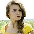 Picture for song 'Blue Kentucky Girl (vocal)' by artist 'FJGI'