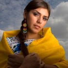 Picture for song 'Cruzando el charco' by artist 'FJGI'