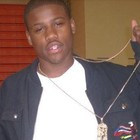 Picture for song 'STUNT HARD' by artist 'Flamez Da Prezident of VA'