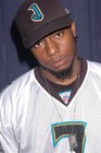 Picture for song 'Yung Frequency and Yung Lyrik(Freestyle)' by artist 'FLAMILIA'