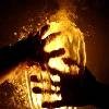 Picture for song 'Voodoo Gumbo' by artist 'Flashback2'