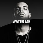 Picture for song 'WATER ME' by artist 'FlashBeats.net'