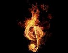 Picture for song 'trap till i die delayed drums' by artist 'Flash Finga Flame On Da Beat aka Johnny Blaze'