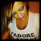 Picture for song '***NEW***EPIC SWEETNESS***' by artist 'Flash The Hit Maker'