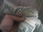 Picture for song 'trap boy.mp3 finn.mp3' by artist 'FlatLine MuzikGroup (FLMB)'
