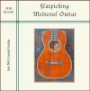 Picture for song 'O Que a Santa Maria' by artist 'Flatpicking Guitar'