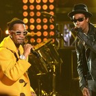 Picture for song '*HOT* Living the life Produced by FlavioGomes' by artist 'FlavioGomes'