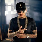 Picture for song '*Hot* Nothin to somethin Produced by FlavioGomes' by artist 'FlavioGomes'