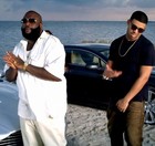 Picture for song '*NEW* CubanLinkChain Produced by FlavioGomes' by artist 'FlavioGomes'