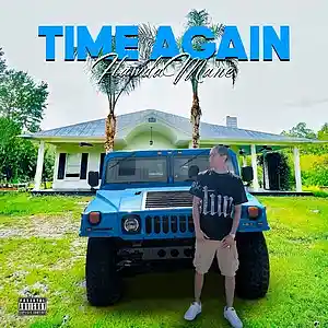 Picture for song 'DREAMIN *2 Chainz Type Beat*' by artist 'FlawdaManeDidTheTrack'