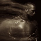 Picture for song 'BURN TO ASHES (LEASE $19.99)' by artist 'Flawless Hitz'