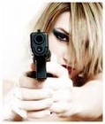 Picture for song '007 strapped (free download)' by artist 'Flibeats'