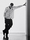 Picture for song 'Until I'm gone (free download) | old' by artist 'Flibeats'